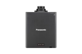 PT-DW17K2 Top High-res