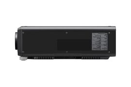 PT-DZ780B Side Low