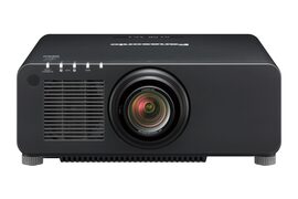 PT-RX110B front High-res