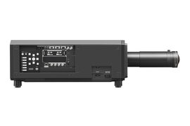 PT-RQ22K with ET-D3LEF70 Side Right High-res