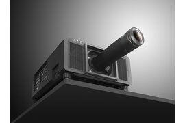 PT-RQ22K with ET-D3LEF70 Image 02 Low-res