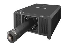 PT-RQ22K with ET-D3LEF70 Image 04 High-res