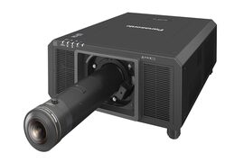PT-RQ22K with ET-D3LEF70 Image 04 Low-res
