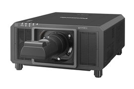 PT-RQ22K with ET-D75LE95 Slant Left Low-res