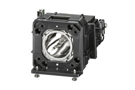 ET-LAD120 Low-Res