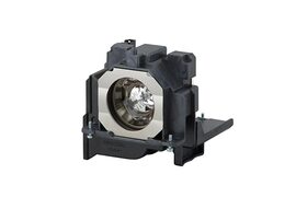 ET-LAE300 Product Main Image