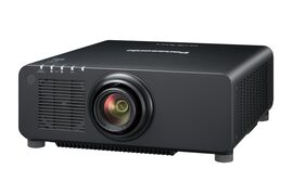 PT-RW930B Angled High-res
