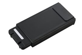 FZ-VZSU1HU Product Image Data