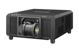 PT-RQ22K with ET-D3LEU100 Slant Low-res