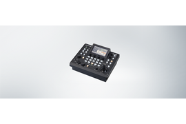 RP60 Header image