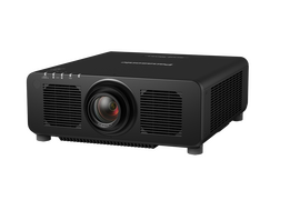 PT-RZ120B Slant PNG