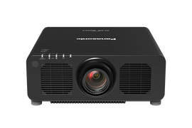 PT-RZ120B Front PNG