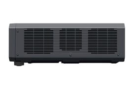 PT-RZ570B Side Low-res