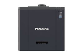PT-RZ570B Top Low-res