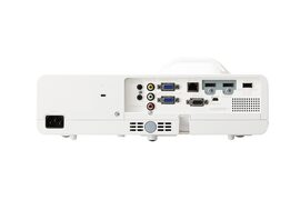 PT-TW381R Rear High-res