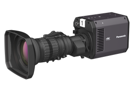 UBX100 product image right