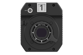 UBX100 product image front