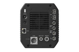 UBX100 product image back