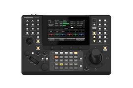 AW-RP200GJ Top View.png
