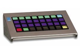 LBP32DT-PANASNAP