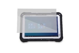 PCPE-INFG2PF1 product main image