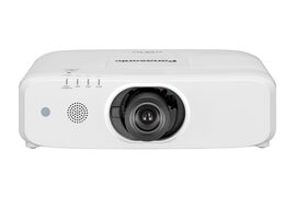 PT-EX520 Front High-res