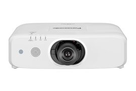 PT-EX620 Front High-res