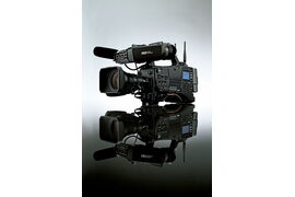 AJ-PX380 Cover Low-res