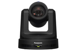 AW-HE20K Front 02 High-res