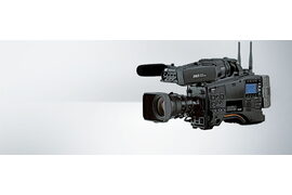 Header Banner V2- AJ-PX380