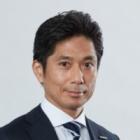 Hiroyuki Nishiuma, CEO of Panasonic Connect Europe