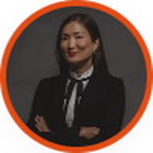 Ye-Un Lee Business Development Manager, Retail