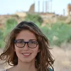 Maria Oddo Project Manager di ETT Solutions