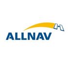 Allnav logo+