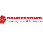 Bohnenstingl logo++