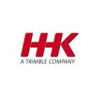 HHK logo