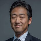 Shusuke Aoki - CEO and MD of Panasonic Connect Europe (PCOEU) - Quote