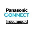 Toughbook logo+