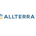 Allterra