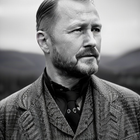 Ander Bennström