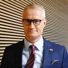 Jarno Limnell