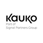 Kauko - part of Signal Partners Group
