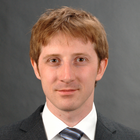 Andreas Prusak