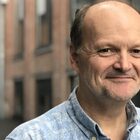 Luc Julia
