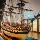 Musée de la Marine