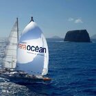 Tara Océan