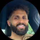 Aaron Dosa