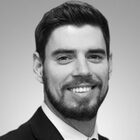 Nick Miller Linkedin Photo