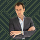 TIF_Empower_vindevogel