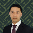 Takeda Masaki